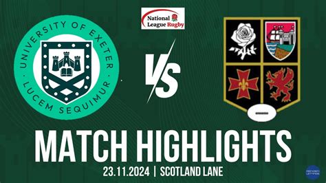 national league 2 west results today|English National League 2 .
